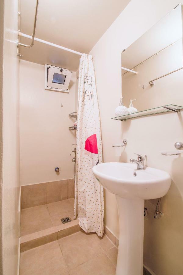 Cozy And Central Apartment 아테네 외부 사진